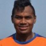 Javier Bolivar photo