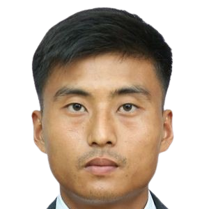 An Kyong-Ung