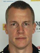 Christian Henn photo