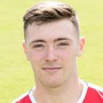 ไรอัน เอ็ดมอนด์สัน