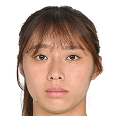 Yuzuki Yamamoto