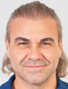 Dr. Bülent Kayıtken photo