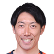 Takashi Kondo