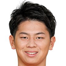 Rui Araki