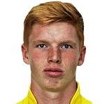 Gleb Alekseevich Efimov photo