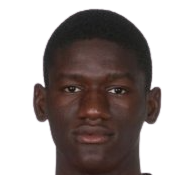 Frank abogo