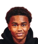 Noah Afolabi Ayorinde profil resmi