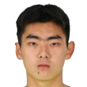 Zhu Yu