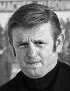 Erwin Piechowiak photo