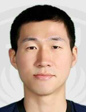 Ho Chang Choi profil resmi