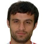 Veseljko Trivunović