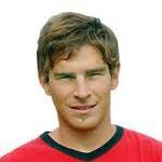 مارسيلو خماسي