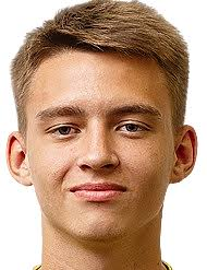 Vladimir Abramov photo