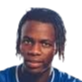 Moustapha djimet