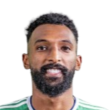 Raed Firas Al Shanqiti