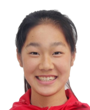 LI Qixian