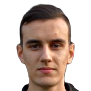 Florjan seferaj photo