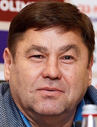 Viktor Panchenko photo