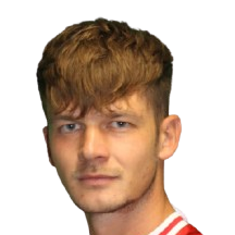 Dominik Gembicky