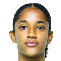 溫尼比安·佩拉爾塔