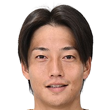Yuki Okaniwa