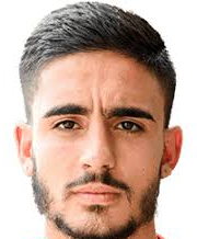 Joann Nemchenok photo