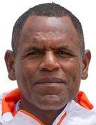 Aristóteles Ramos photo