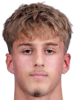 A. Konis profil resmi
