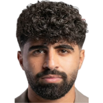Alaa mhawi