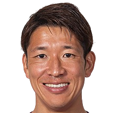 Akihiro Hayashi