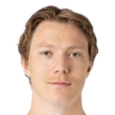 Gard Simenstad