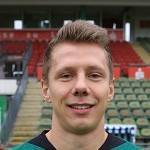 Dennis Voss Dennis Voss
