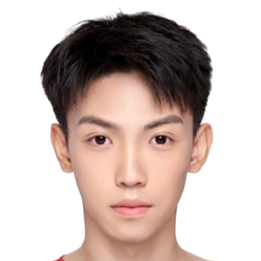 杨锦添