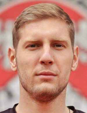 Stefan·Djuric