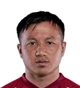 Laldanmawia Ralte photo