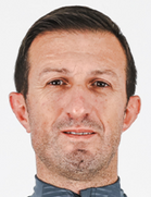 Erdoğan Akçiçek photo