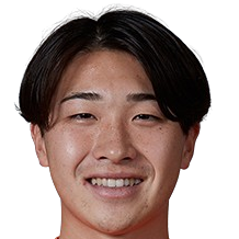 Sena Saito
