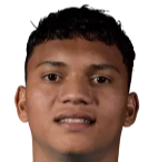 Juergen Jafeth García
