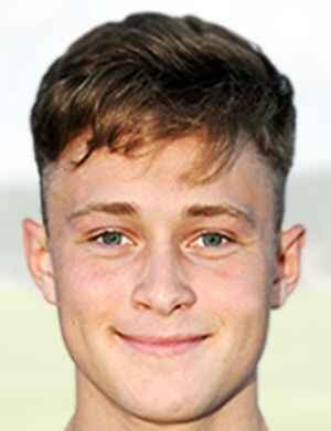 Tobias hochreiter