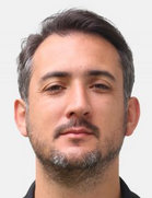 Kemal Fazil Evcimik photo