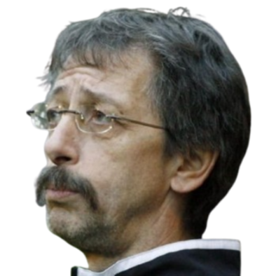 Maurice Spitoni