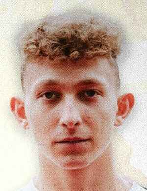 Dragos Kirali profil resmi