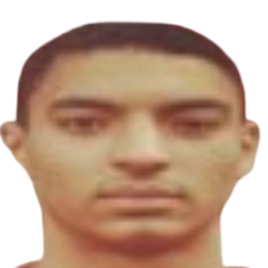 Mohamed Bekkach