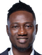 Derek Amoateng photo