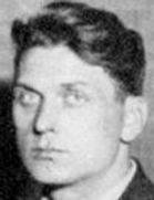 Gavriil Putilin photo