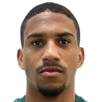 Matheus Neris Graça