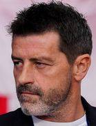 Sébastien Faraglia photo