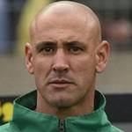 Eduardo Fabian Espinel photo