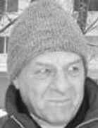 Anatoliy Bulgakov photo