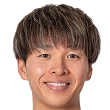 Kota Kawano